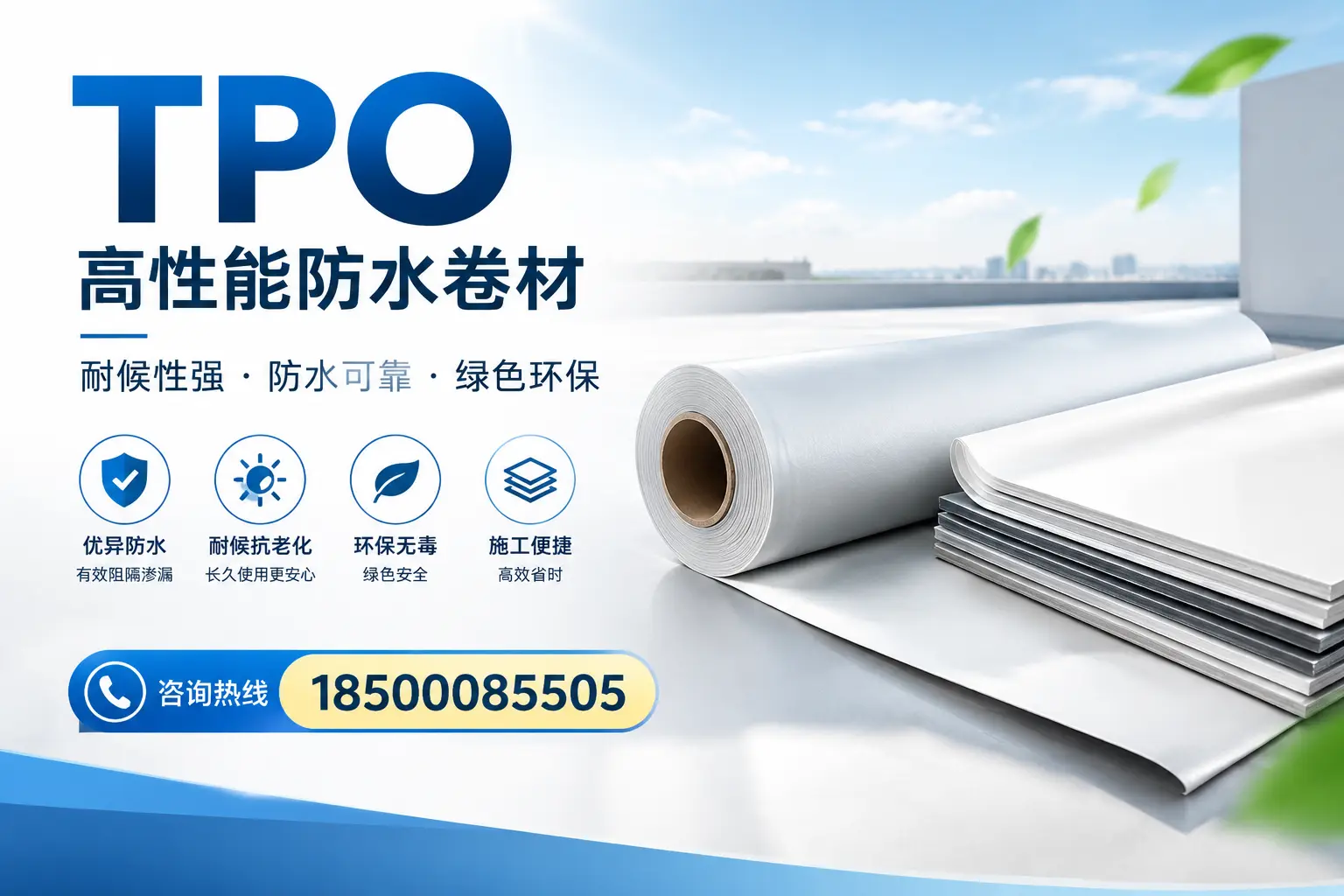 tpo行业趋势分析,河源企业应如何应对